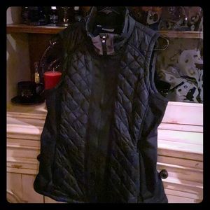 Athleta Vest